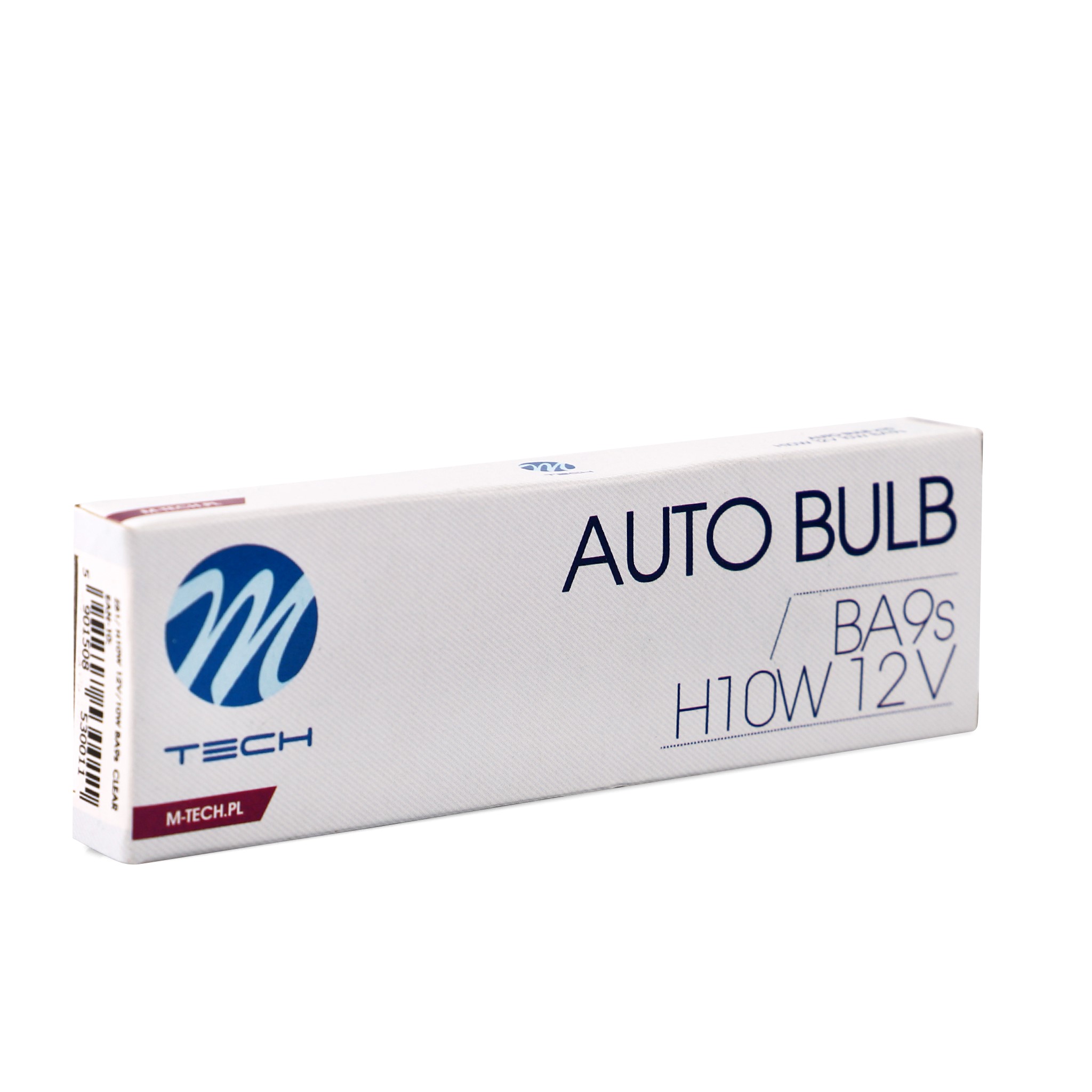 M-Tech Hõõgpirn,Kaugtuli Z81