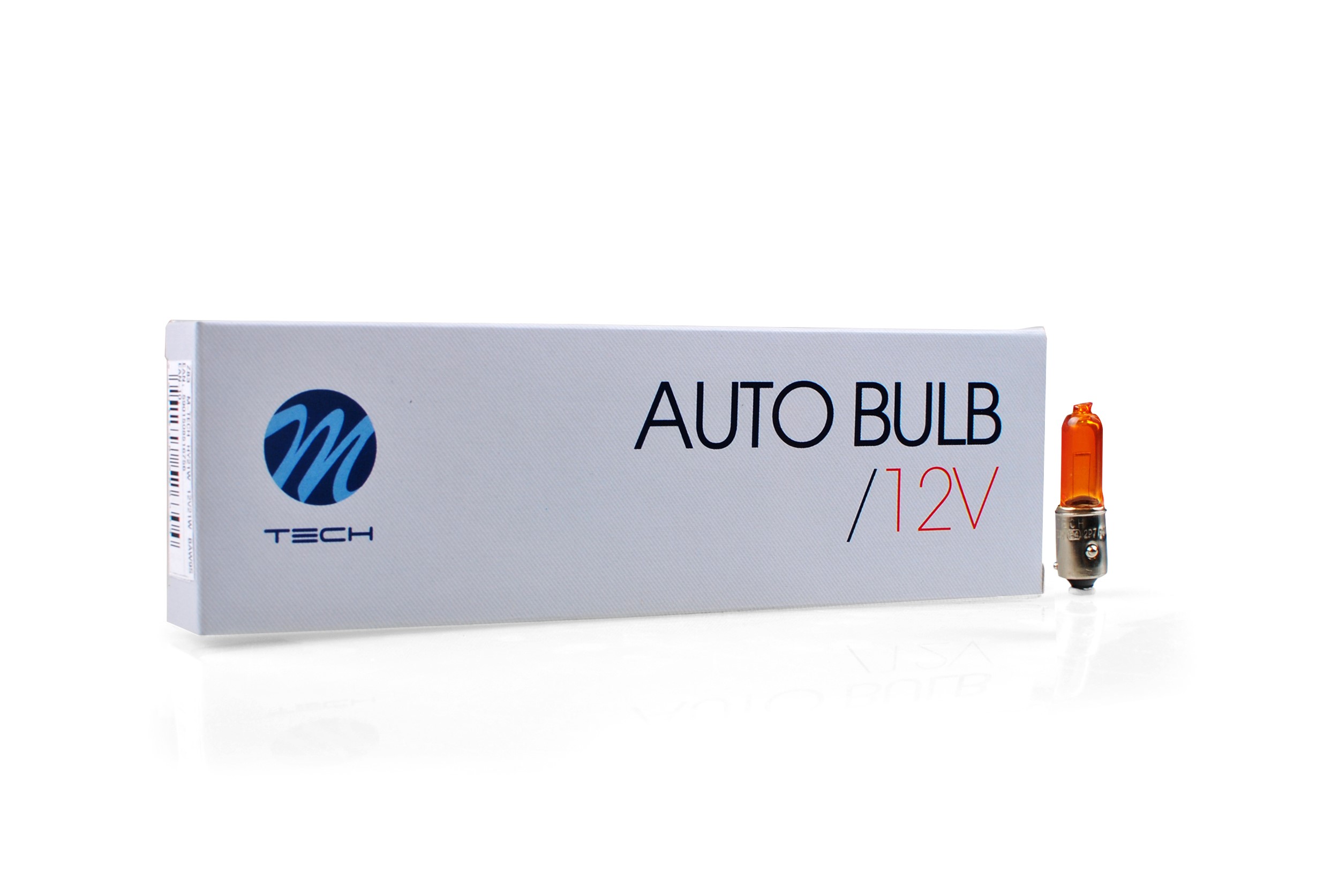 M-Tech Hõõgpirn,Kaugtuli Z83