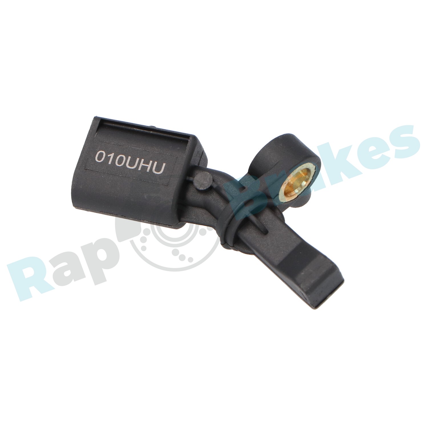 RAP BRAKES ABS-givare R-A0093
