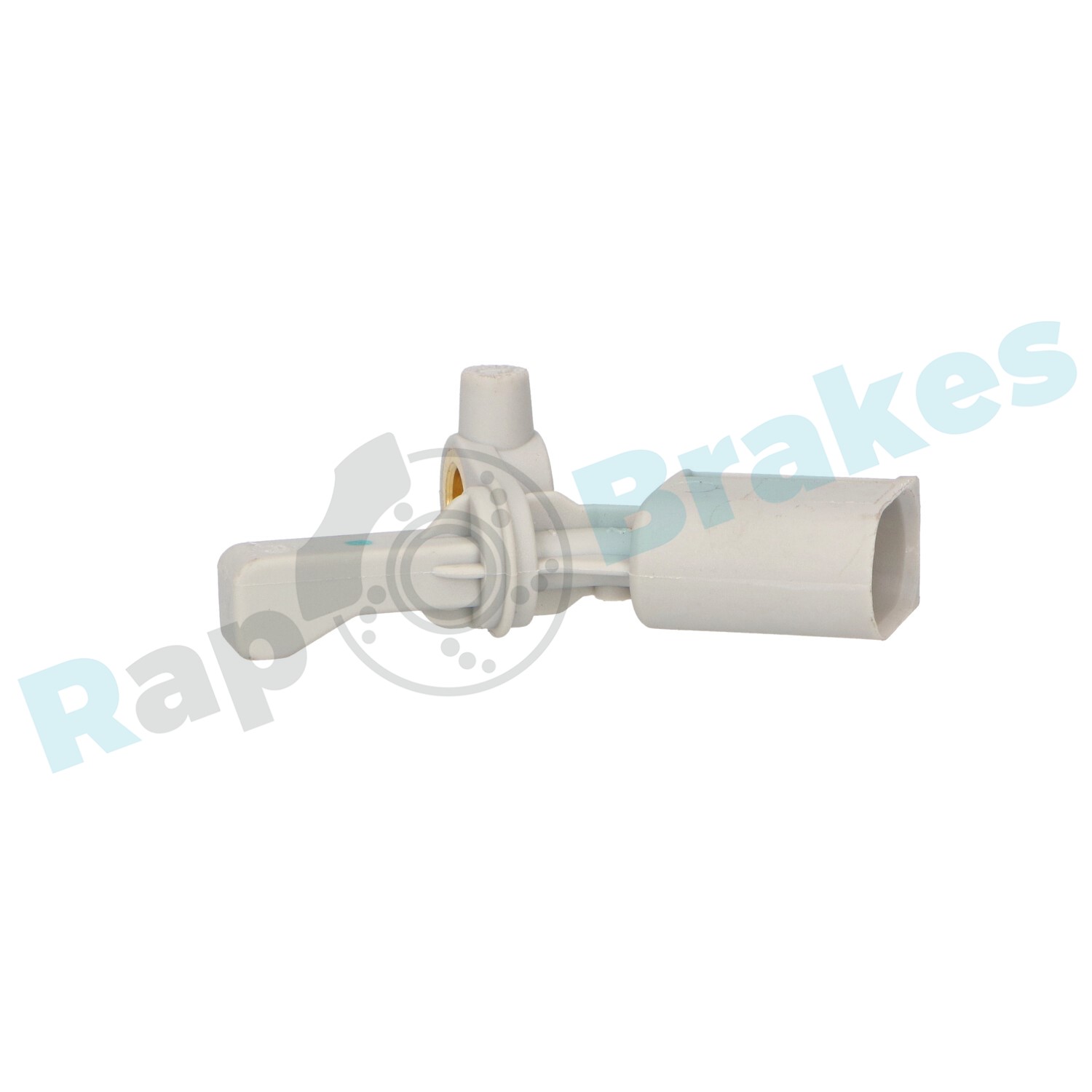RAP BRAKES ABS-anturi R-A0125