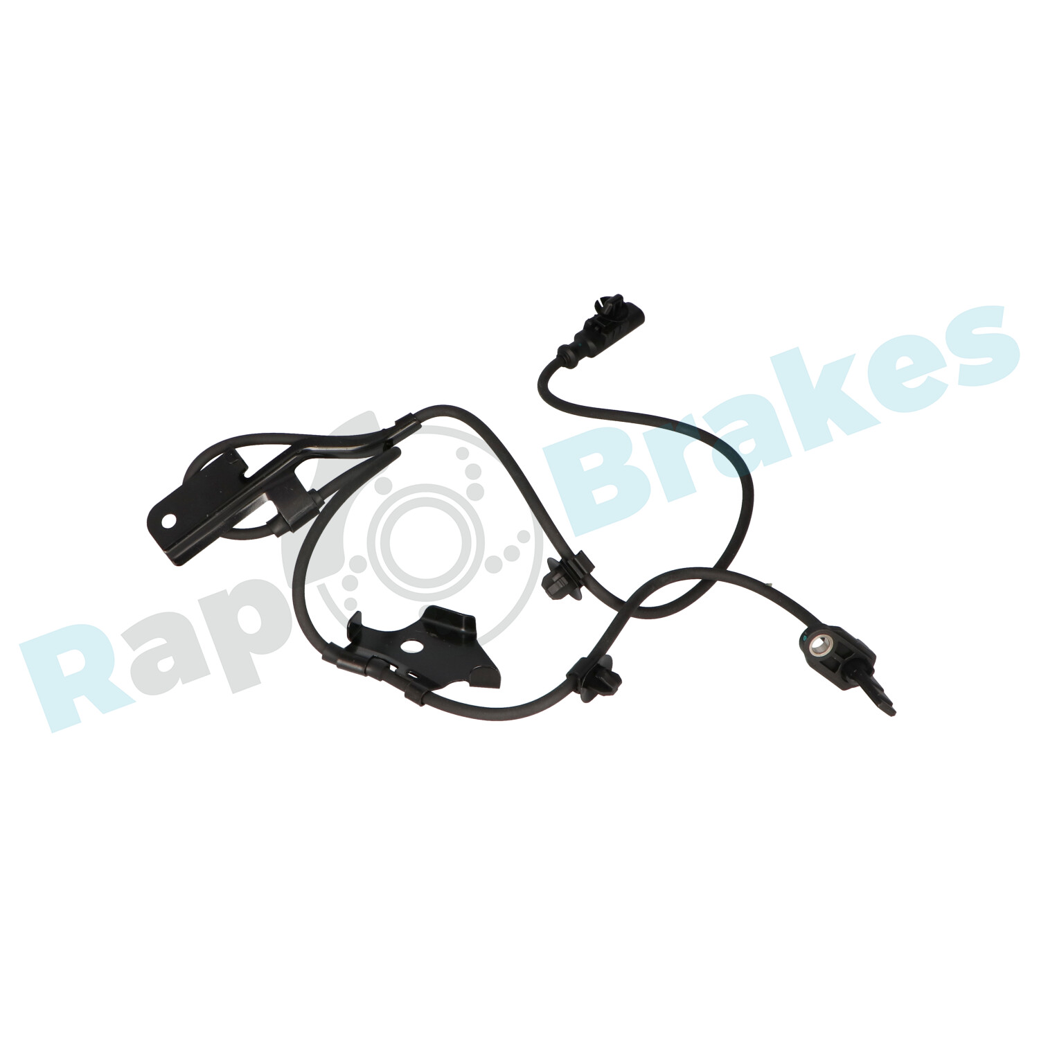 RAP BRAKES ABS-anturi R-A0468