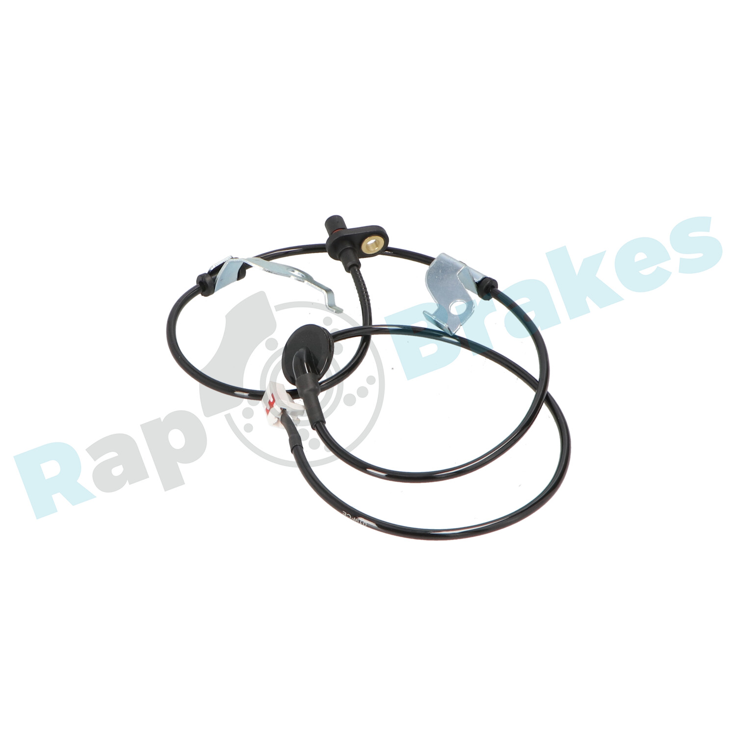 RAP BRAKES ABS-anturi R-A0482