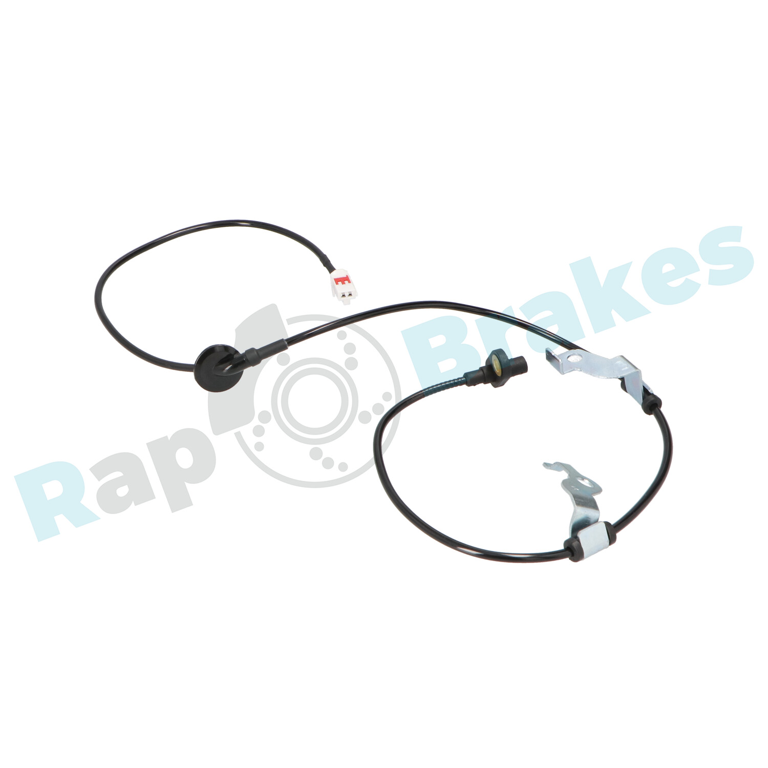 RAP BRAKES ABS-anturi R-A0483