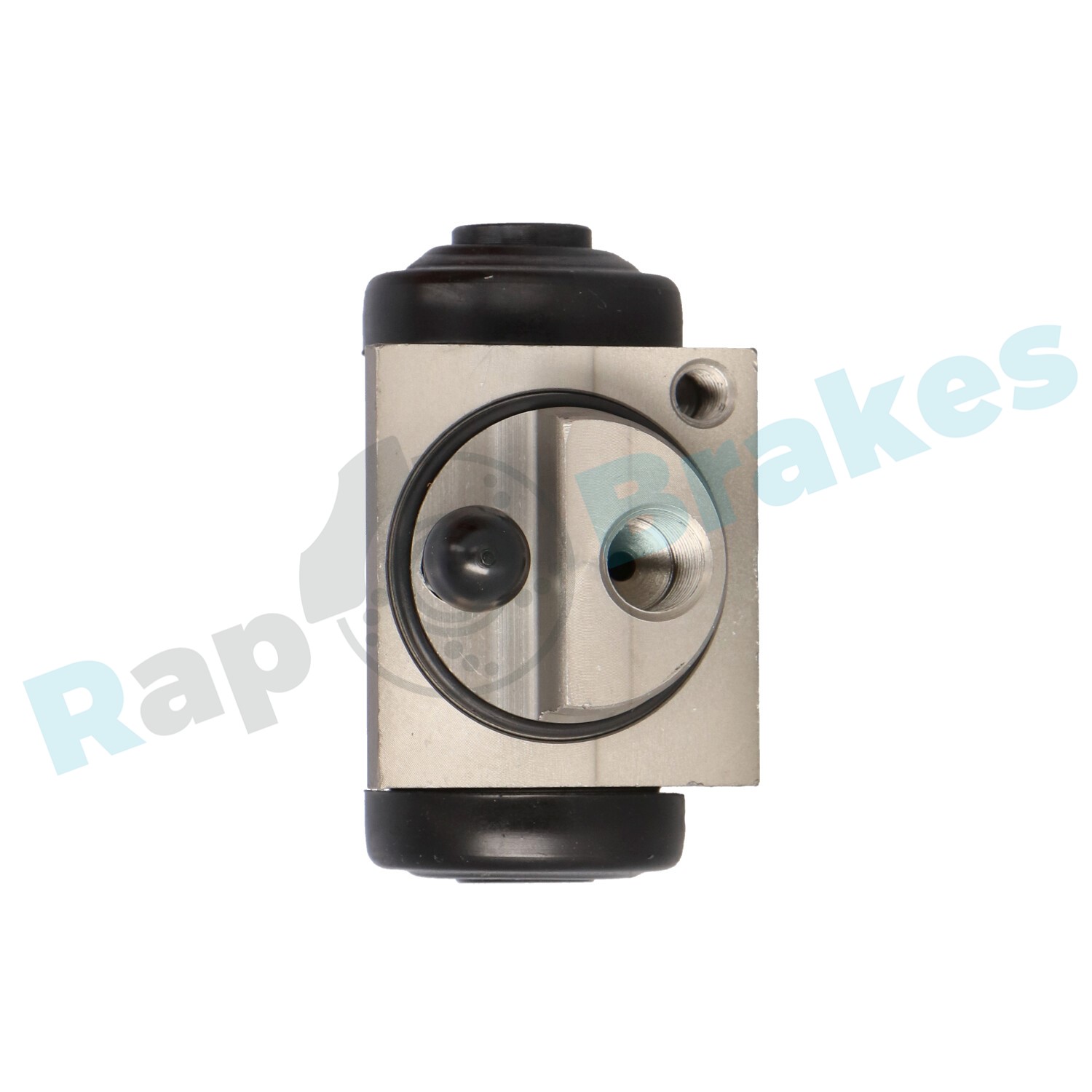 RAP BRAKES Hjulcylinder R-C0295