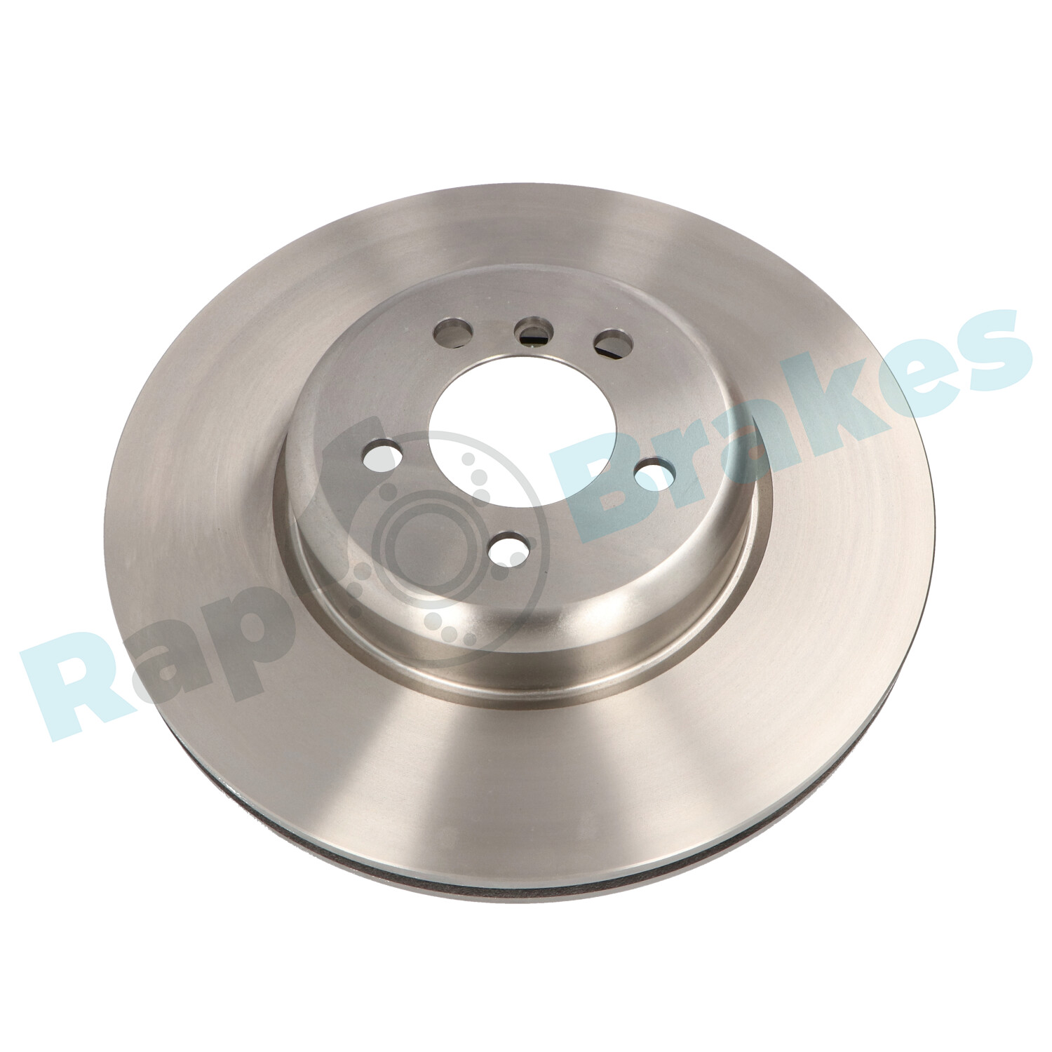 RAP BRAKES Piduriketas R-D0047
