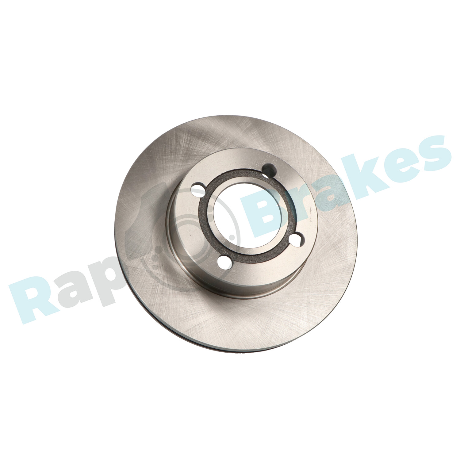 RAP BRAKES Piduriketas R-D0798