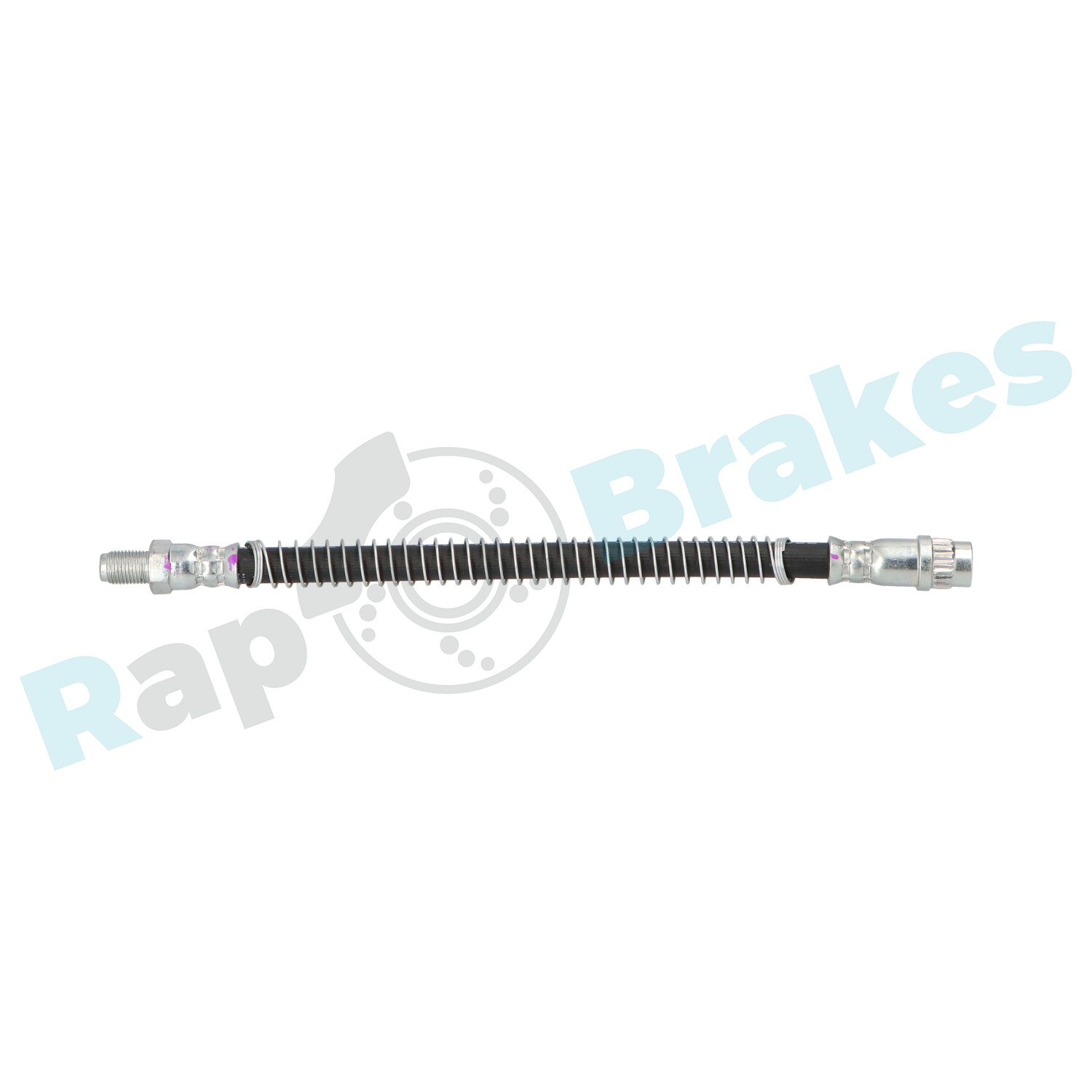 RAP BRAKES Pidurivoolik R-H1171