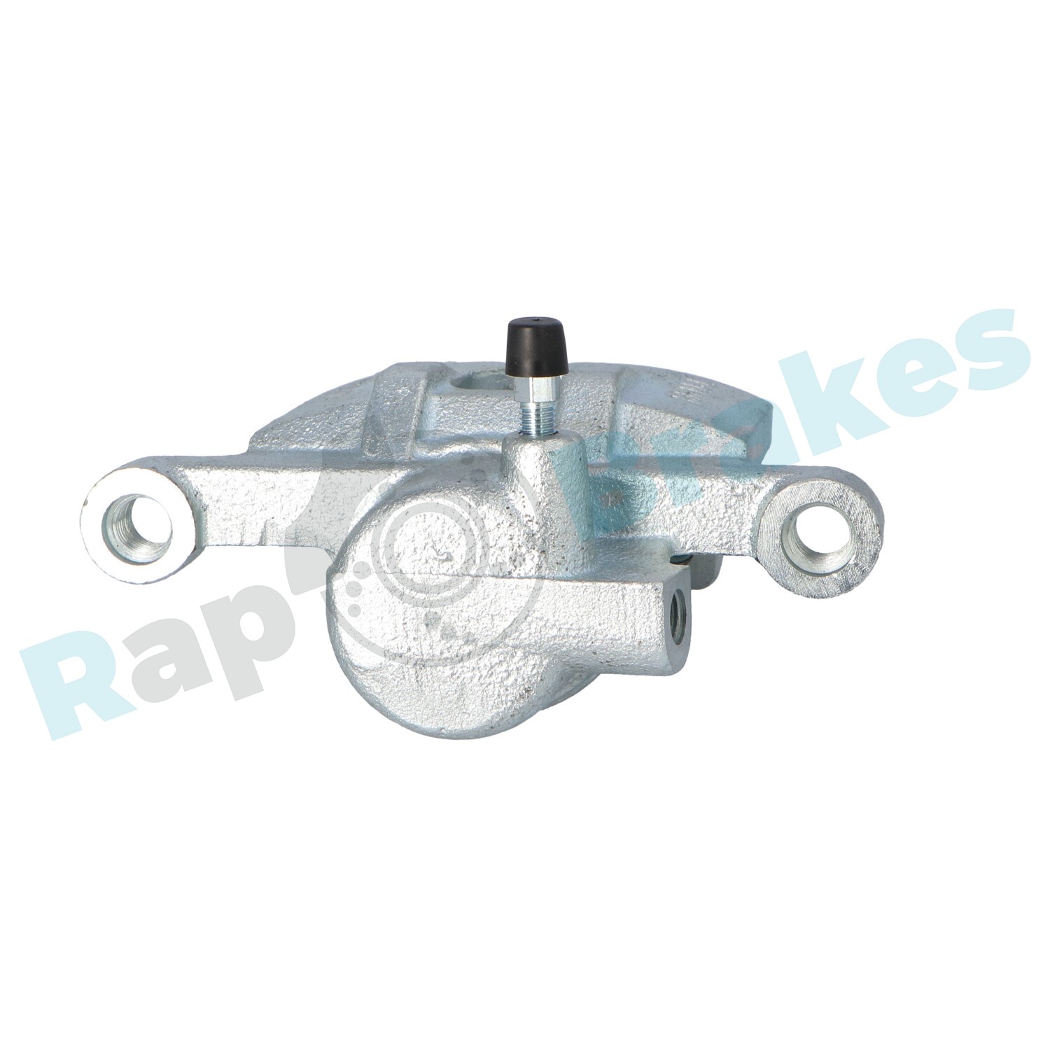 RAP BRAKES Pidurisadul R-K0524