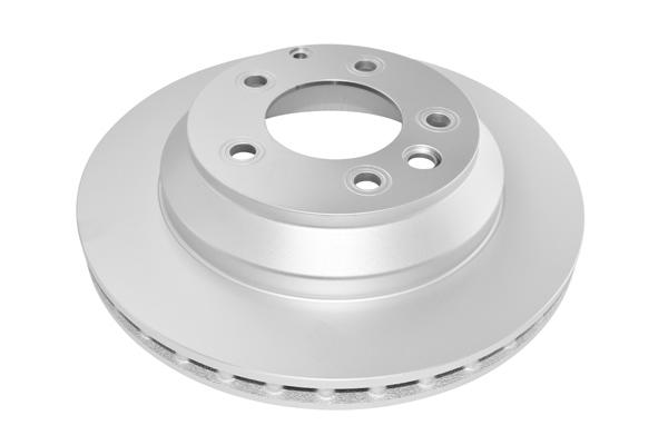 DBA Australia Piduriketas DBA2245E