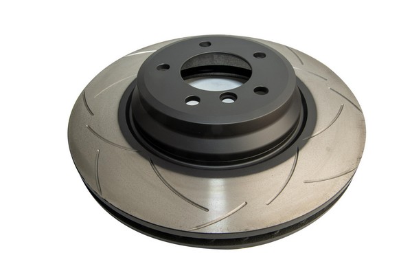 DBA Australia Raceing-piduriketas DBA2858S