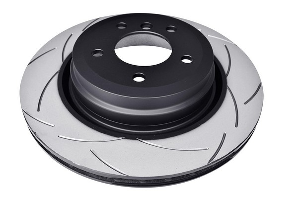 DBA Australia Raceing-piduriketas DBA2859S