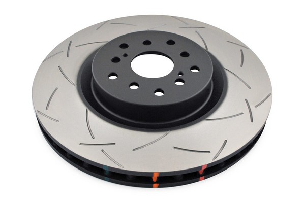 DBA Australia Raceing-piduriketas DBA4654S-10