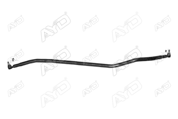 AYD OE - Excellence Otsavarras, stabilisaator 96-09220