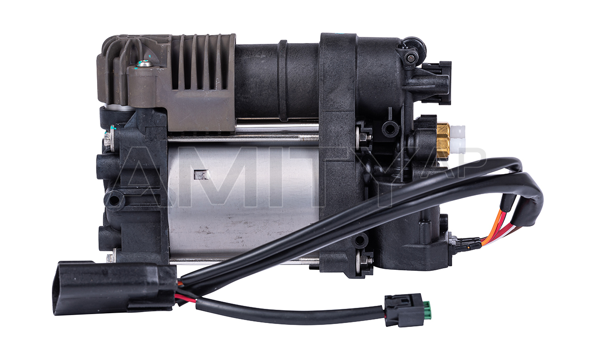 Amity AP Kompressor,suruõhusüsteem 30-AS-0004