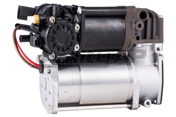 Amity AP Kompressor,suruõhusüsteem 34-AS-0036