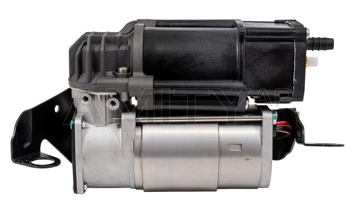 Amity AP Kompressor,suruõhusüsteem 34-AS-0062