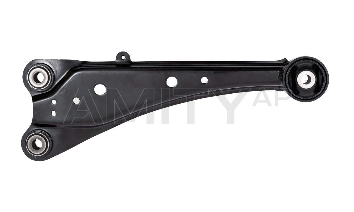 Amity AP Õõtshoob 58-CA-0003