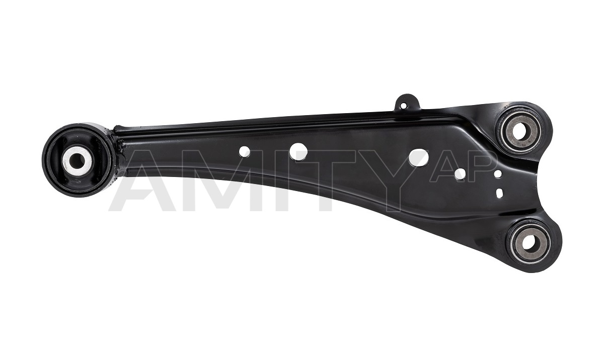 Amity AP Õõtshoob 58-CA-0004