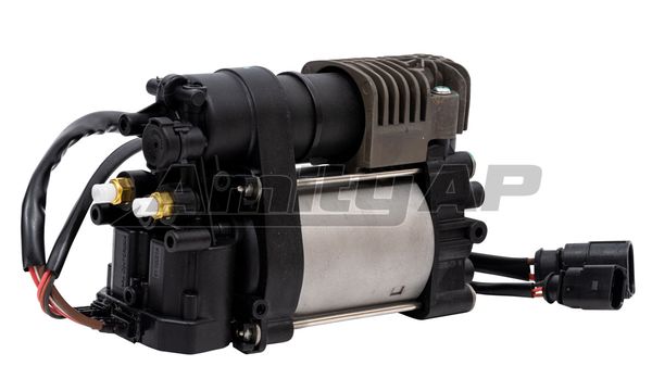 Amity AP Kompressor,suruõhusüsteem 60-AS-0069