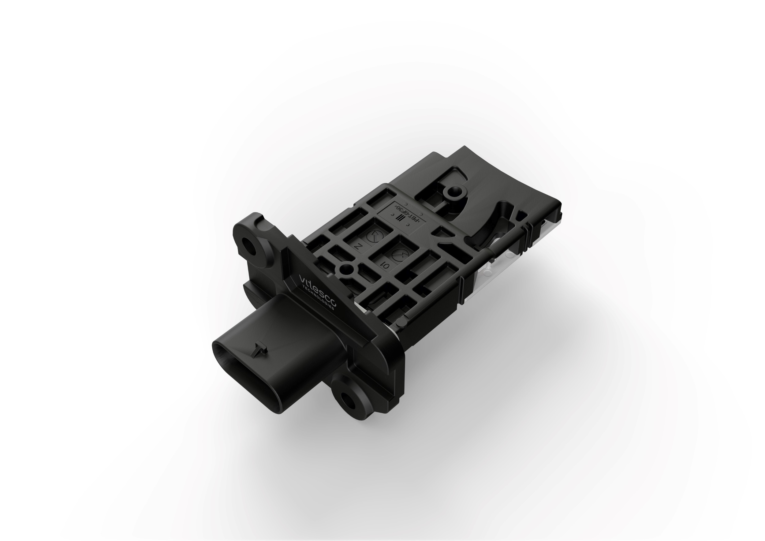 Vitesco Technologies Õhumassimõõtja A2C6059231077