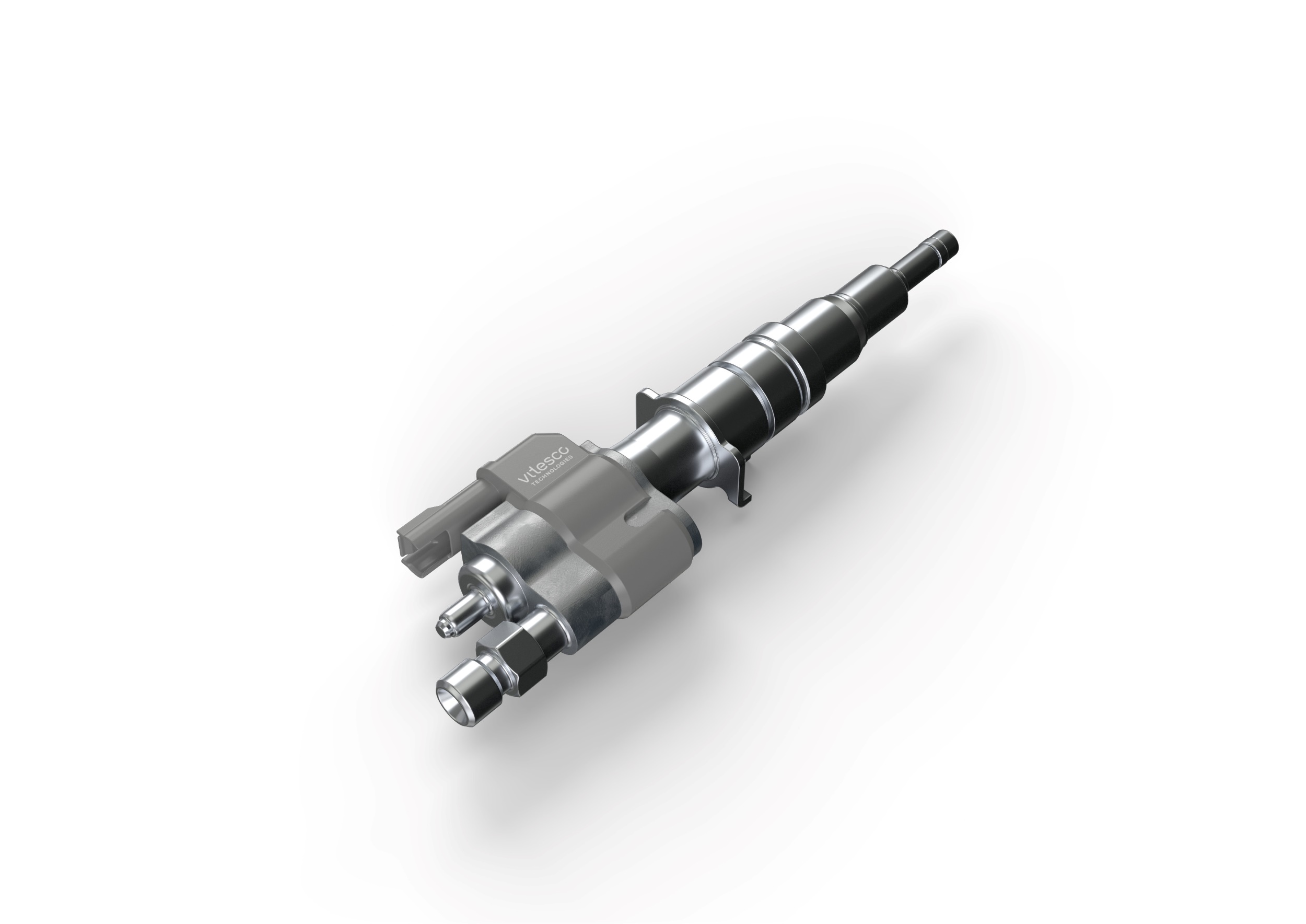 Vitesco Technologies Pihusti A2C6064072777