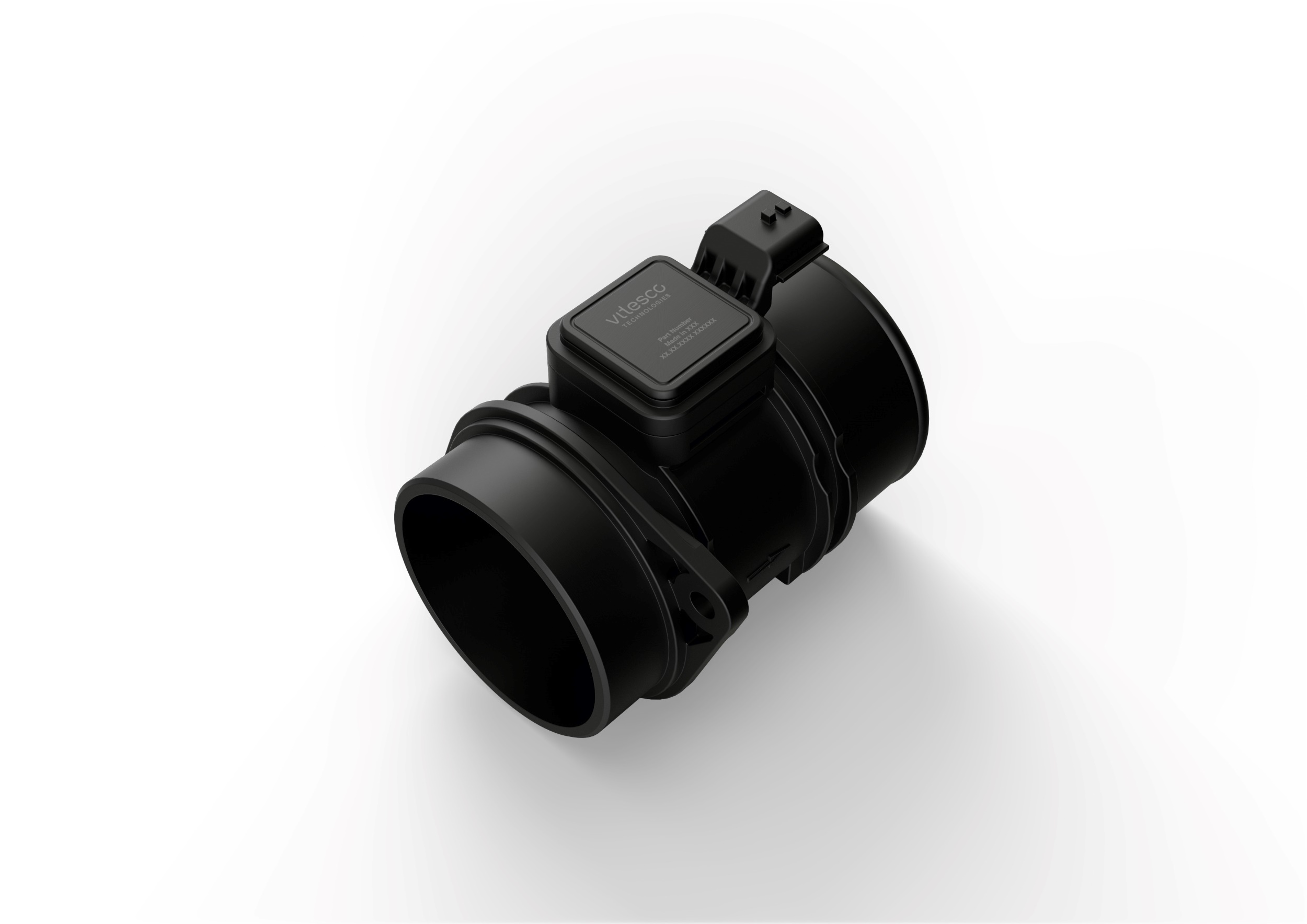 Vitesco Technologies Õhumassimõõtja A2C9565140077