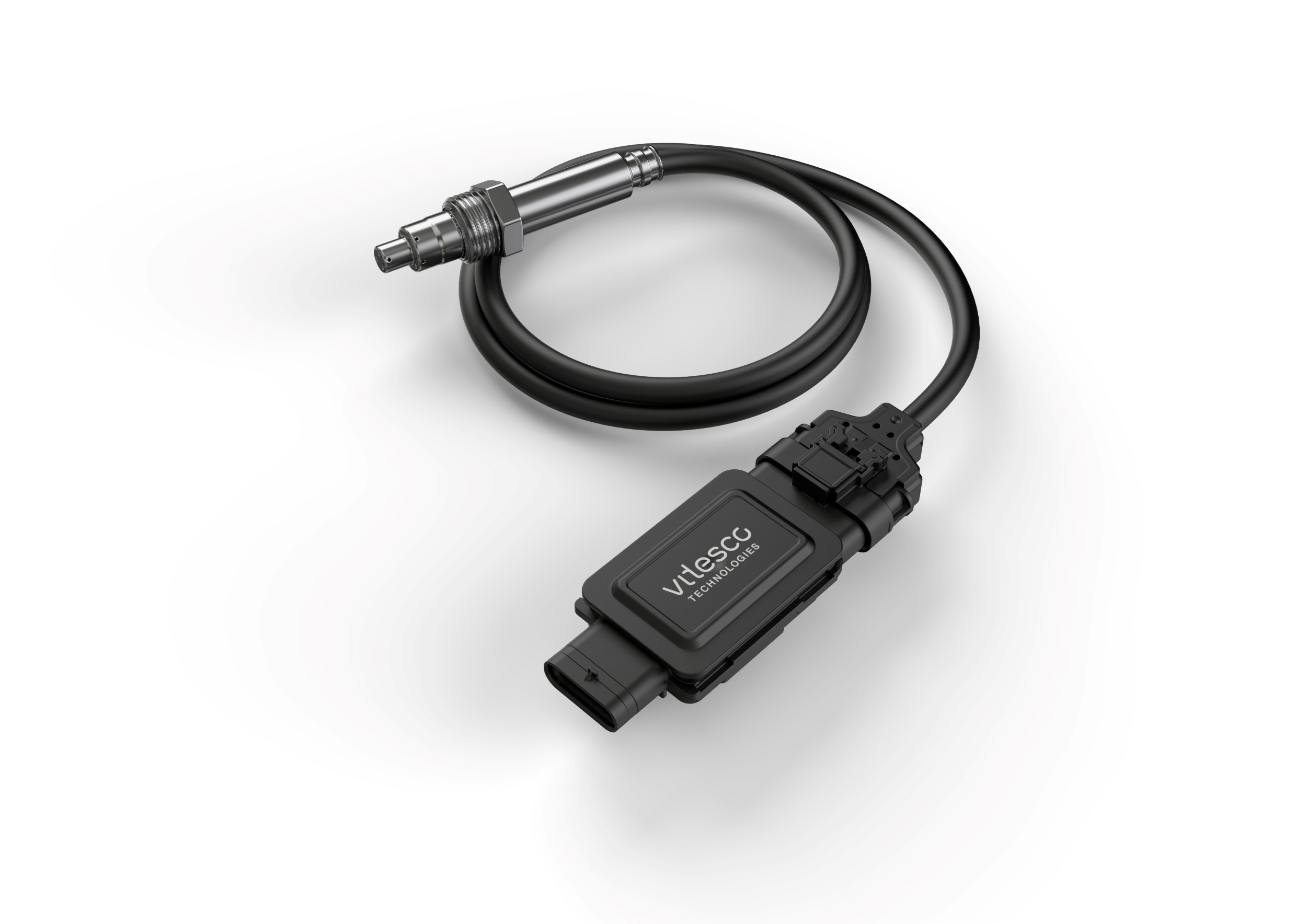 Vitesco Technologies NOx-sensor, karbamiidipritse AAA9090070077