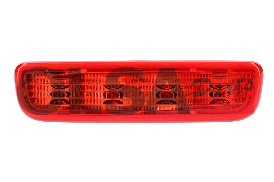 OLSA Aftermarket Lisapidurituli 72395