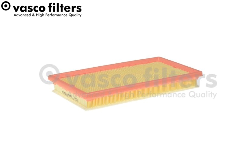 DAVID VASCO Õhufilter A008