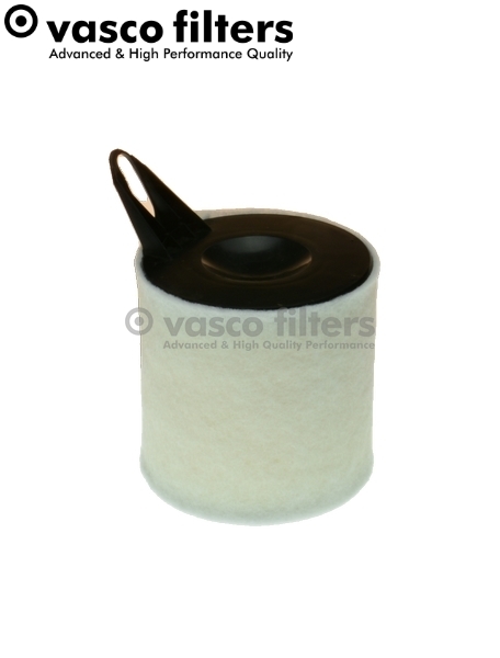 DAVID VASCO Õhufilter A137