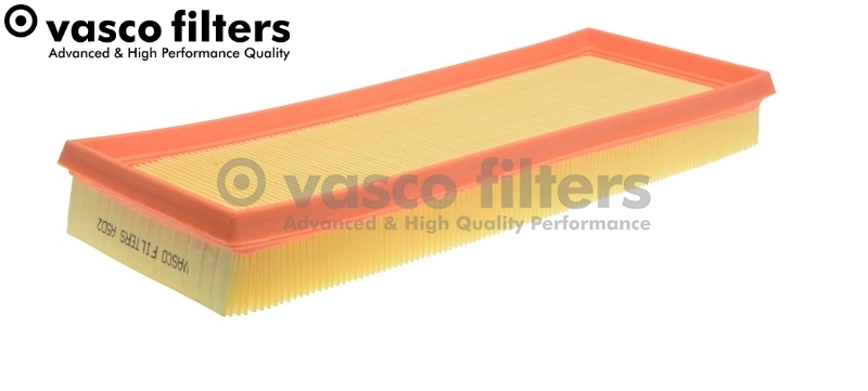 DAVID VASCO Õhufilter A502