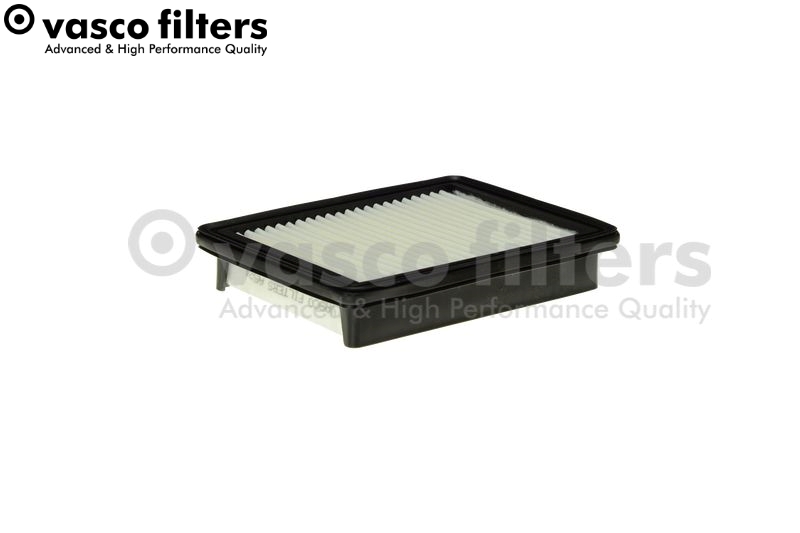 DAVID VASCO Õhufilter A524