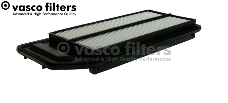 DAVID VASCO Õhufilter A721
