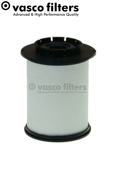 DAVID VASCO Bränslefilter C053