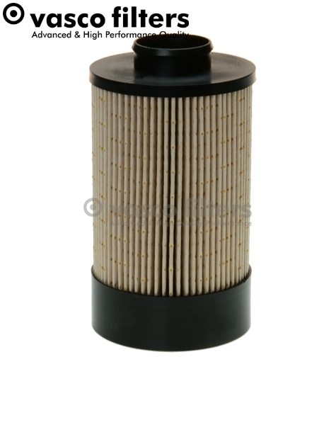 DAVID VASCO Kütusefilter C392