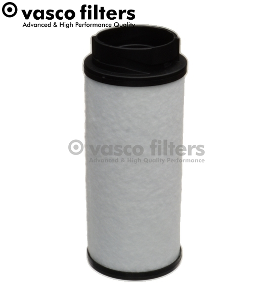 DAVID VASCO Kütusefilter C454