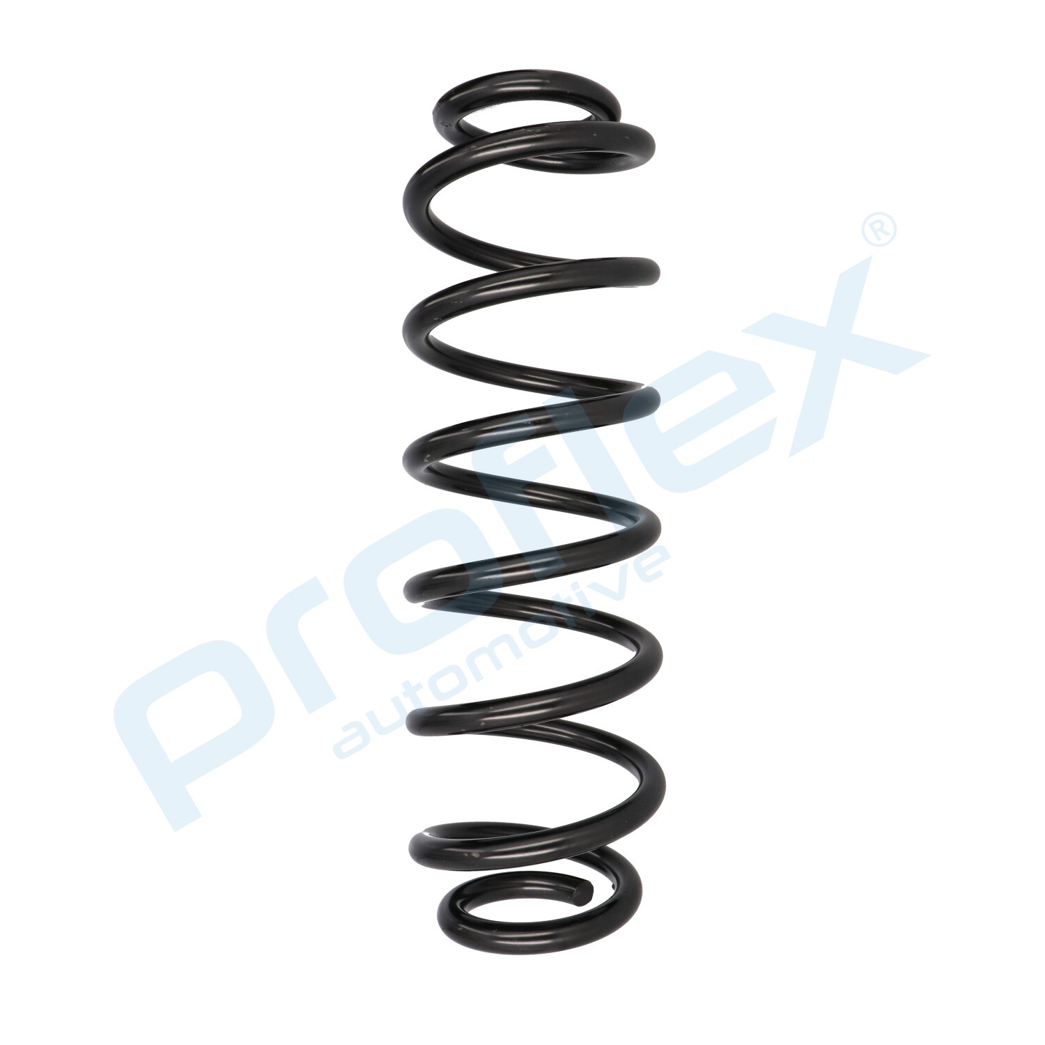PROFLEX AUTOMOTIVE spyruoklė PX1-0102