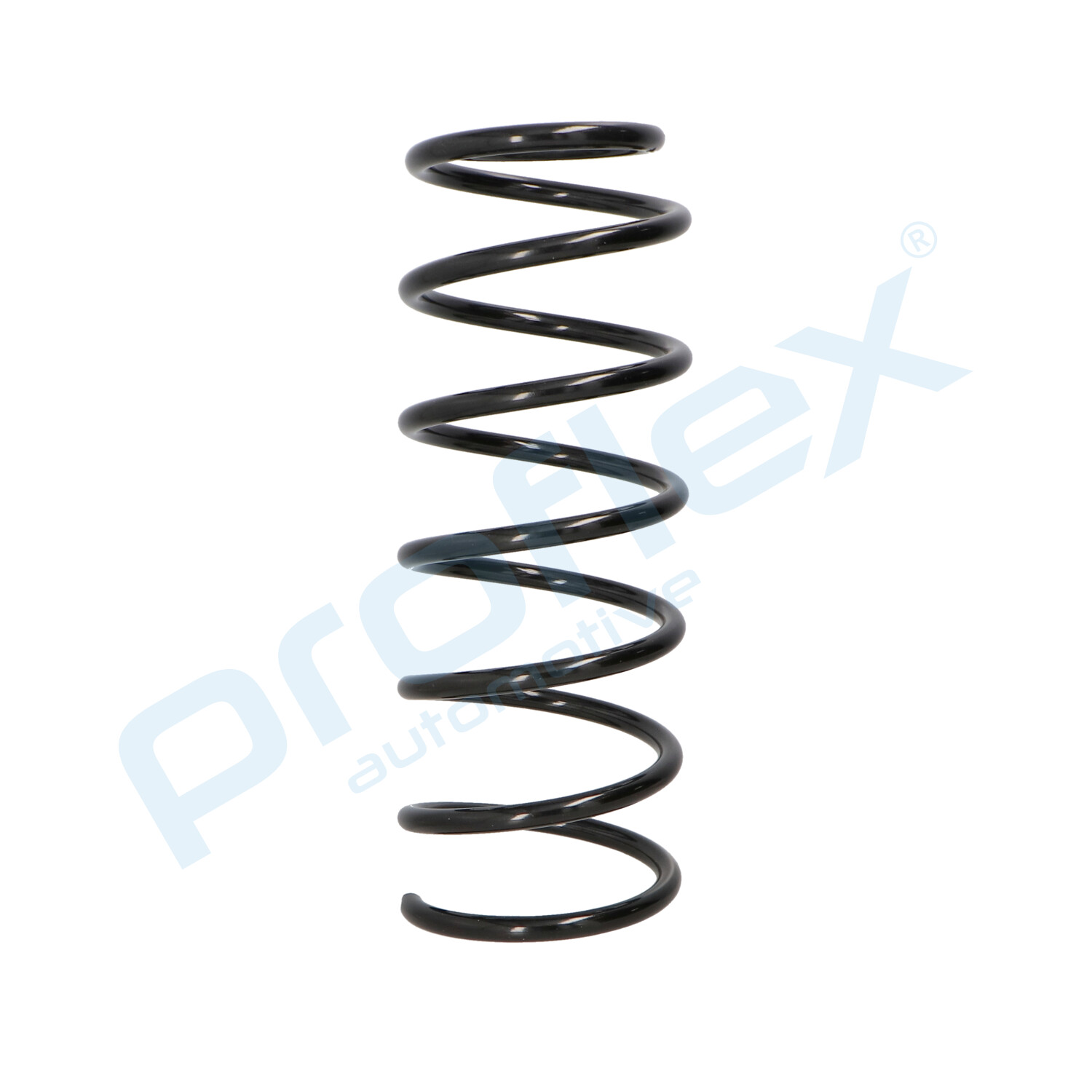 PROFLEX AUTOMOTIVE spyruoklė PX1-0165