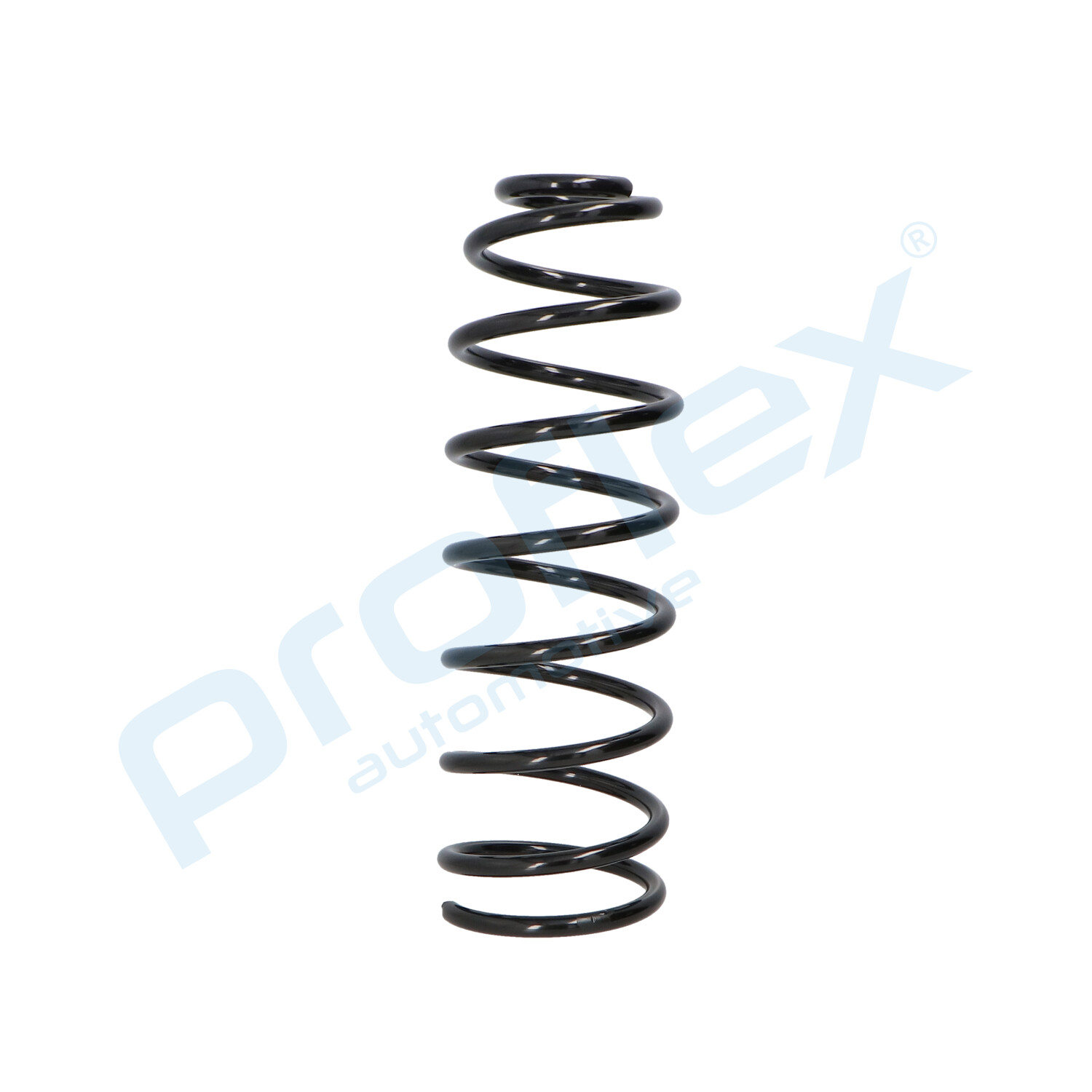 PROFLEX AUTOMOTIVE spyruoklė PX1-0167