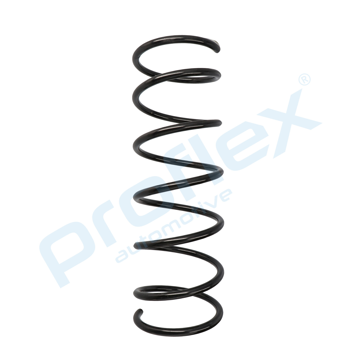 PROFLEX AUTOMOTIVE Keerdvedru PX1-0221