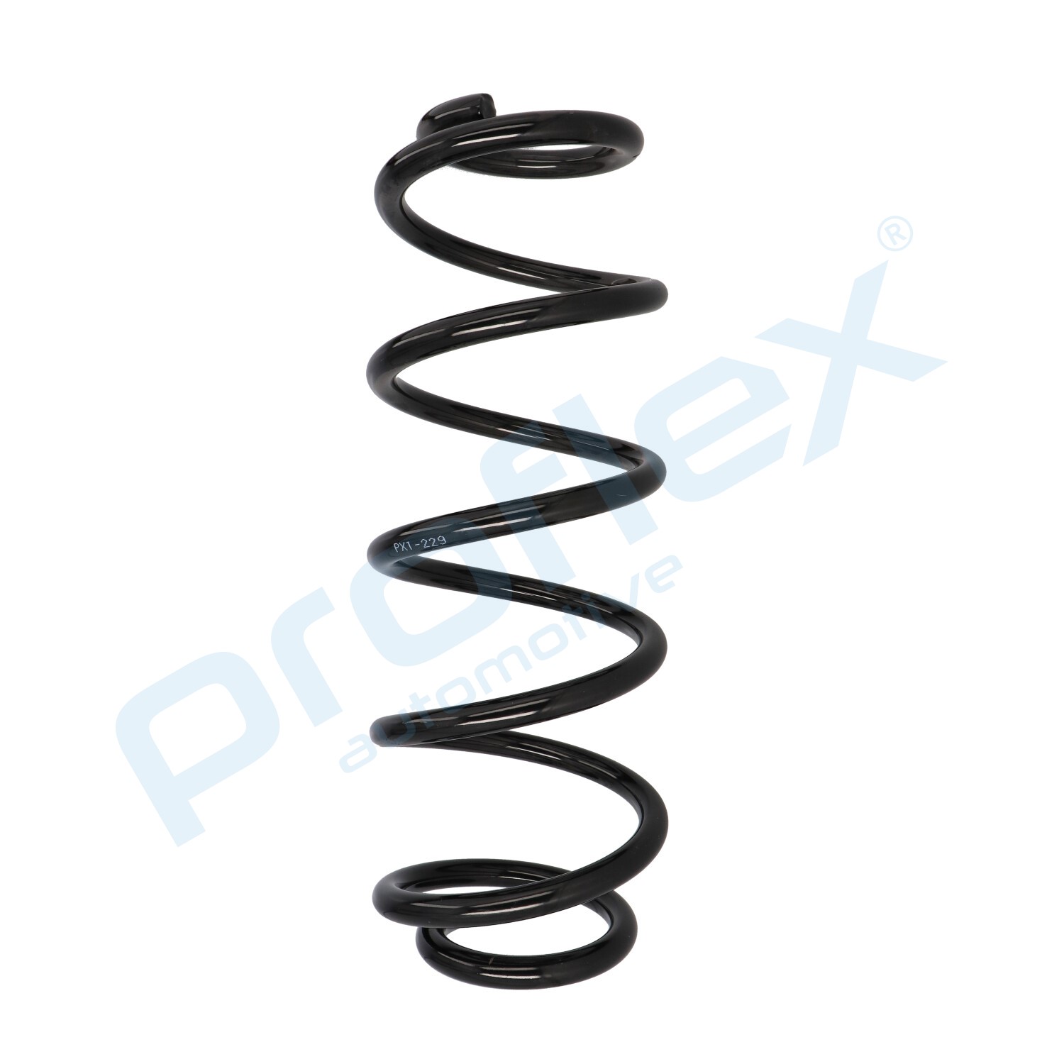 PROFLEX AUTOMOTIVE spyruoklė PX1-0229