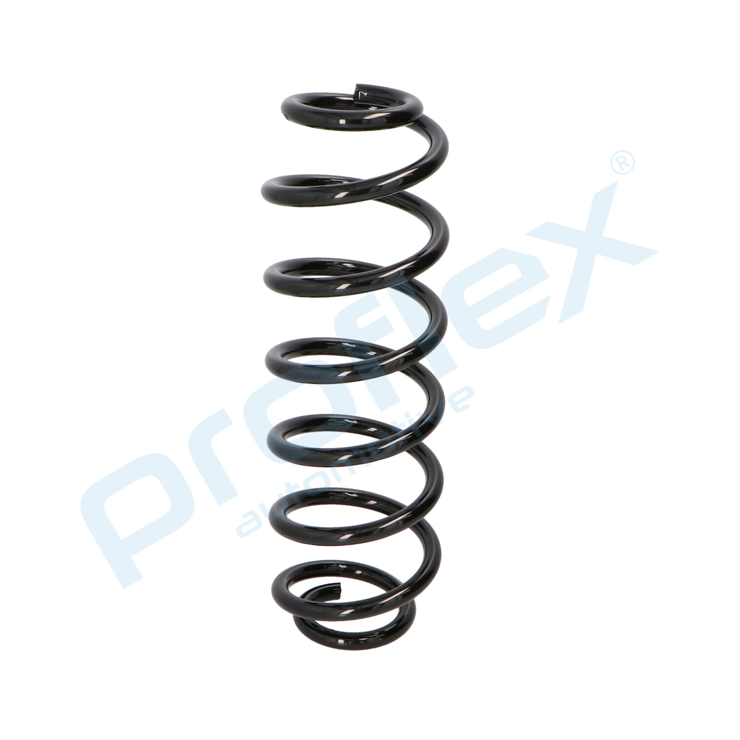 PROFLEX AUTOMOTIVE Jousi (auton jousitus) PX1-0255