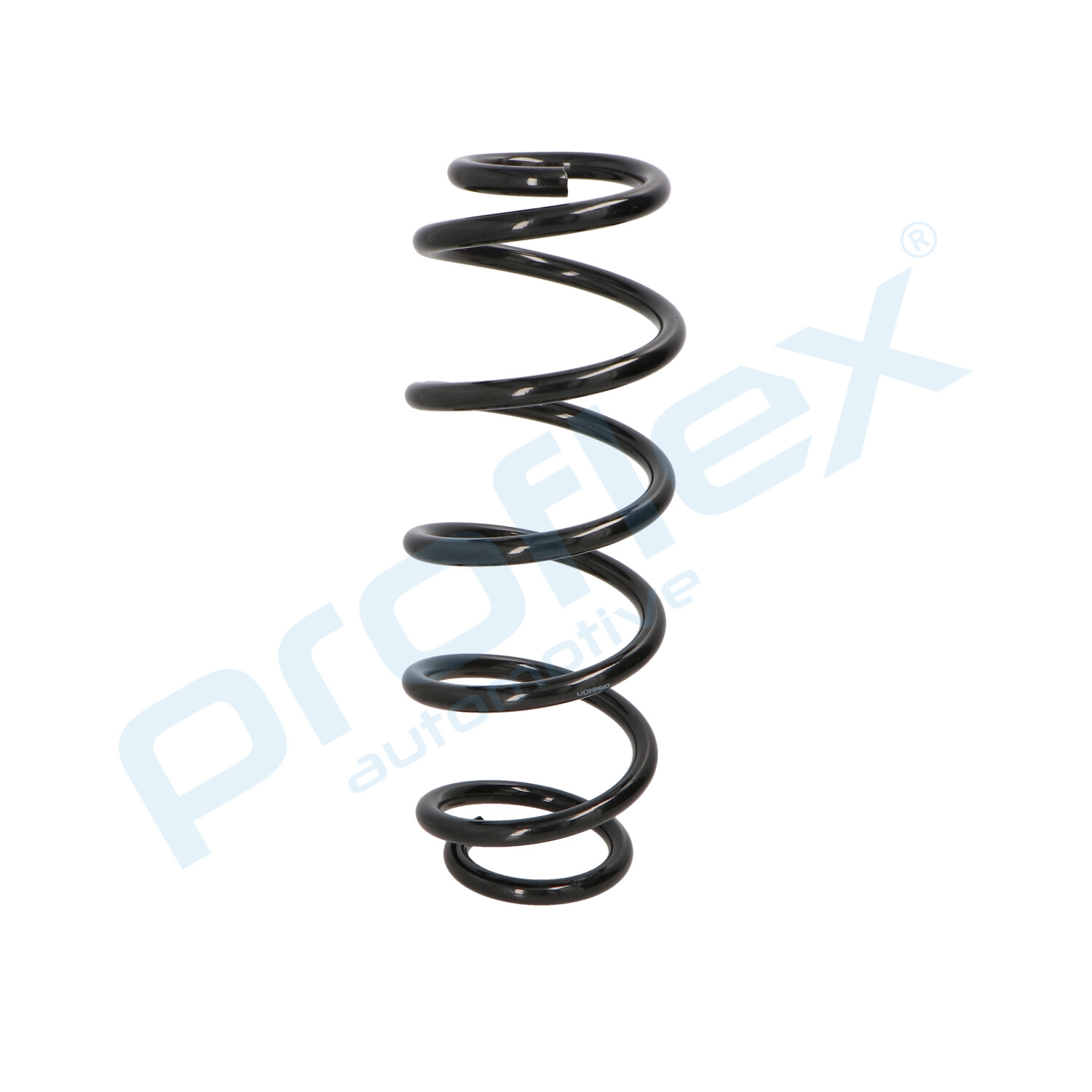 PROFLEX AUTOMOTIVE Jousi (auton jousitus) PX1-0267