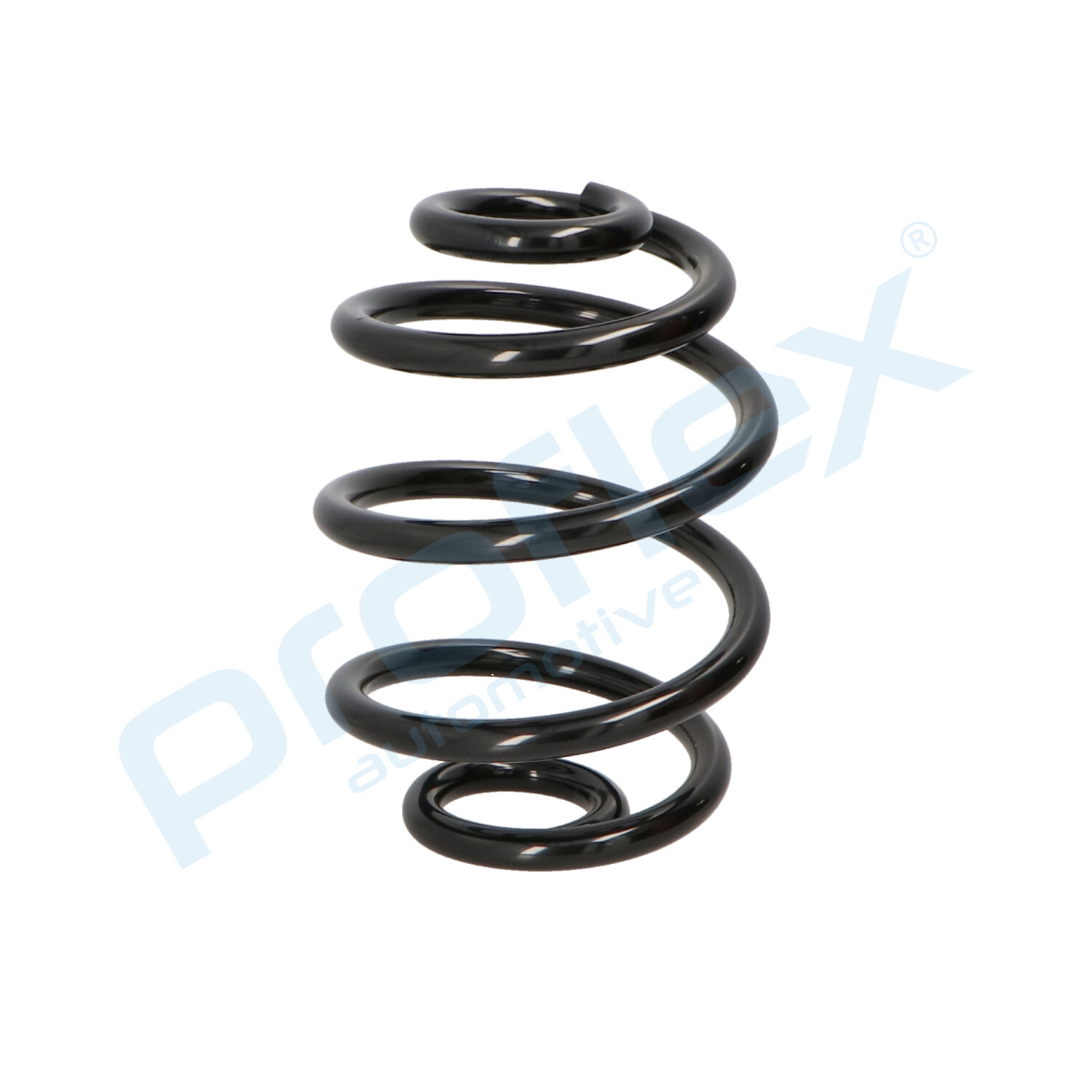 PROFLEX AUTOMOTIVE Keerdvedru PX1-0269
