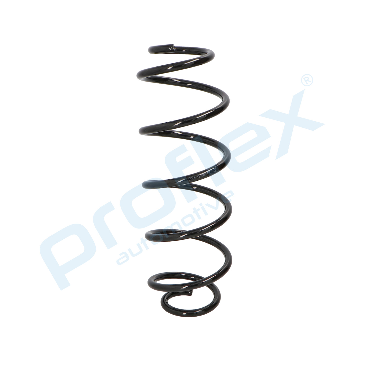 PROFLEX AUTOMOTIVE Keerdvedru PX1-0279
