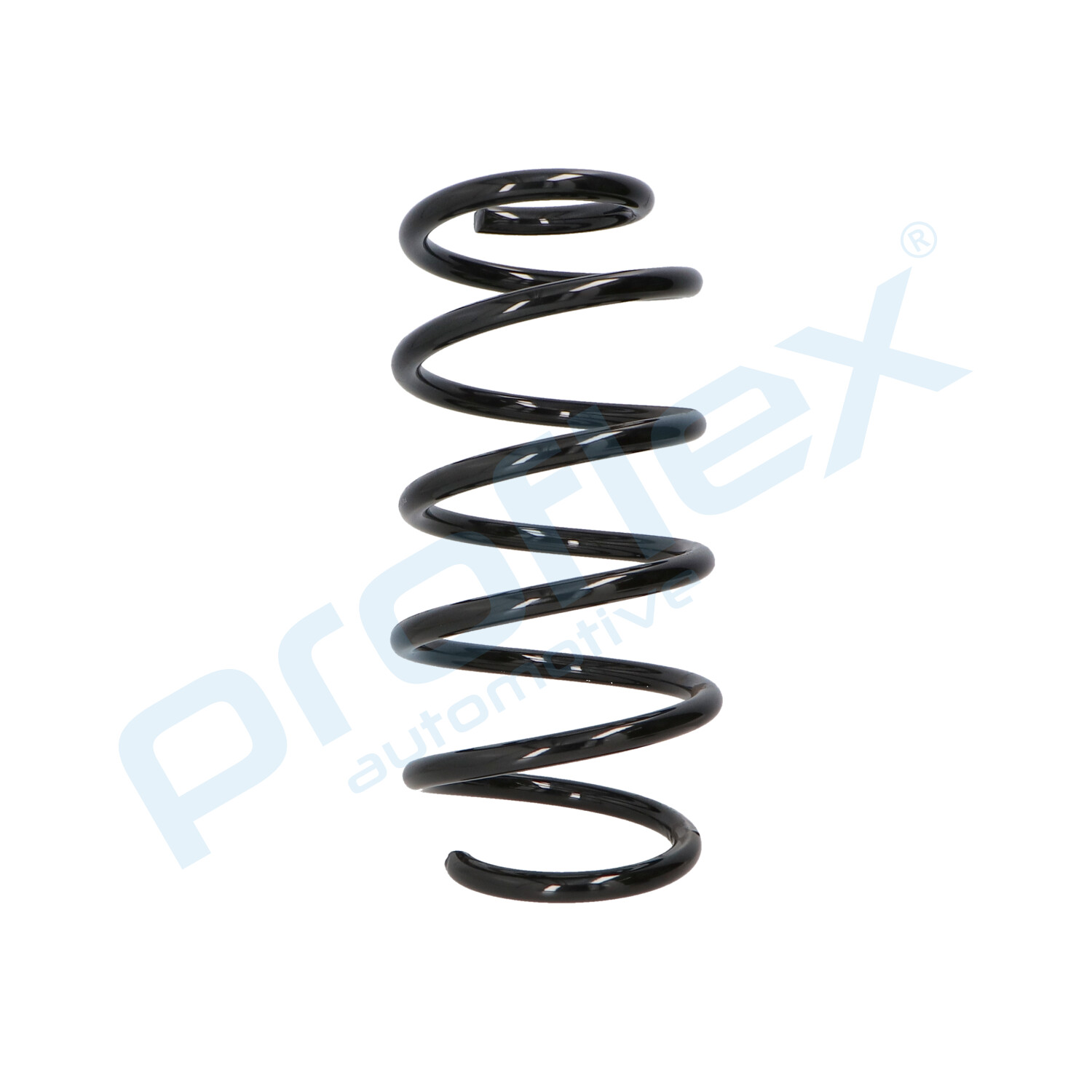 PROFLEX AUTOMOTIVE spyruoklė PX1-0281