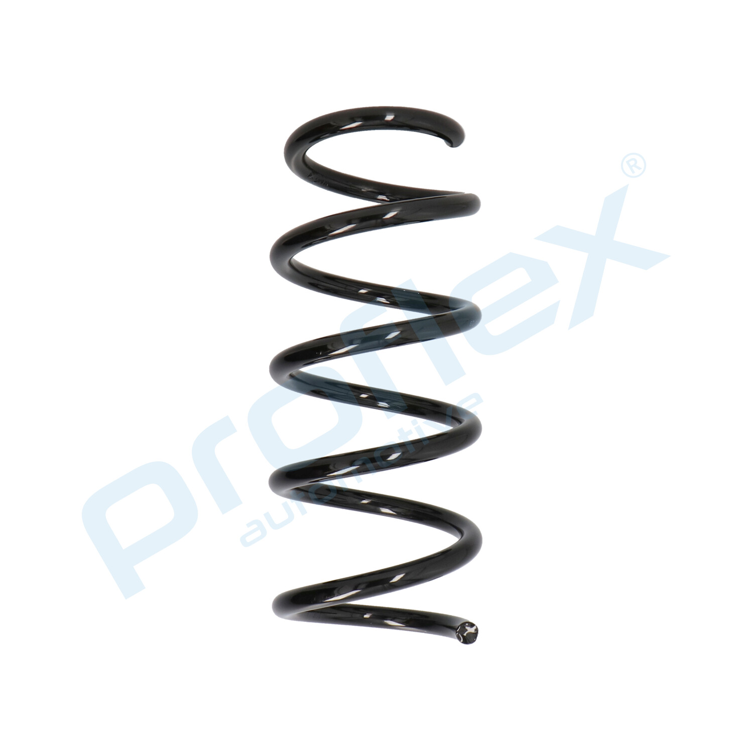PROFLEX AUTOMOTIVE Keerdvedru PX1-0316