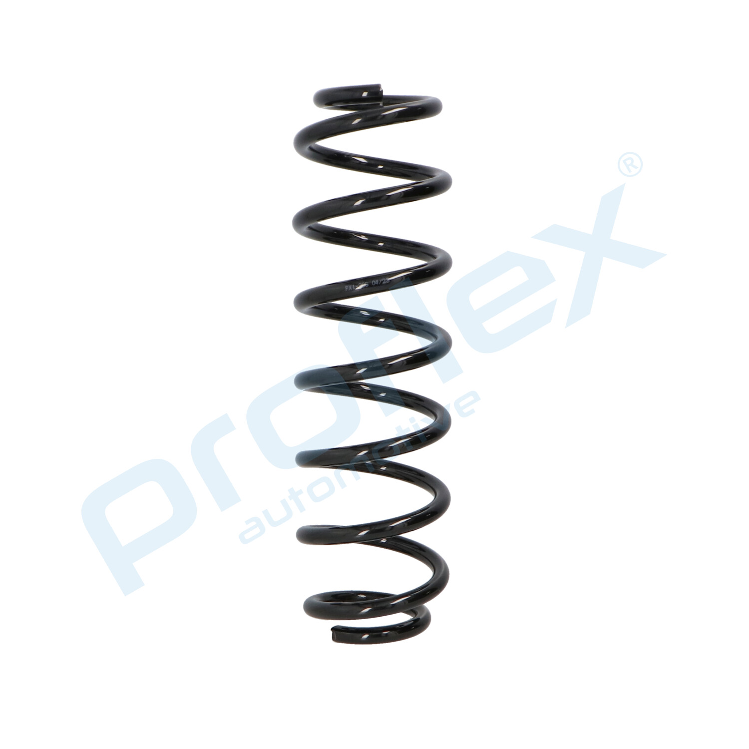 PROFLEX AUTOMOTIVE spyruoklė PX1-0326