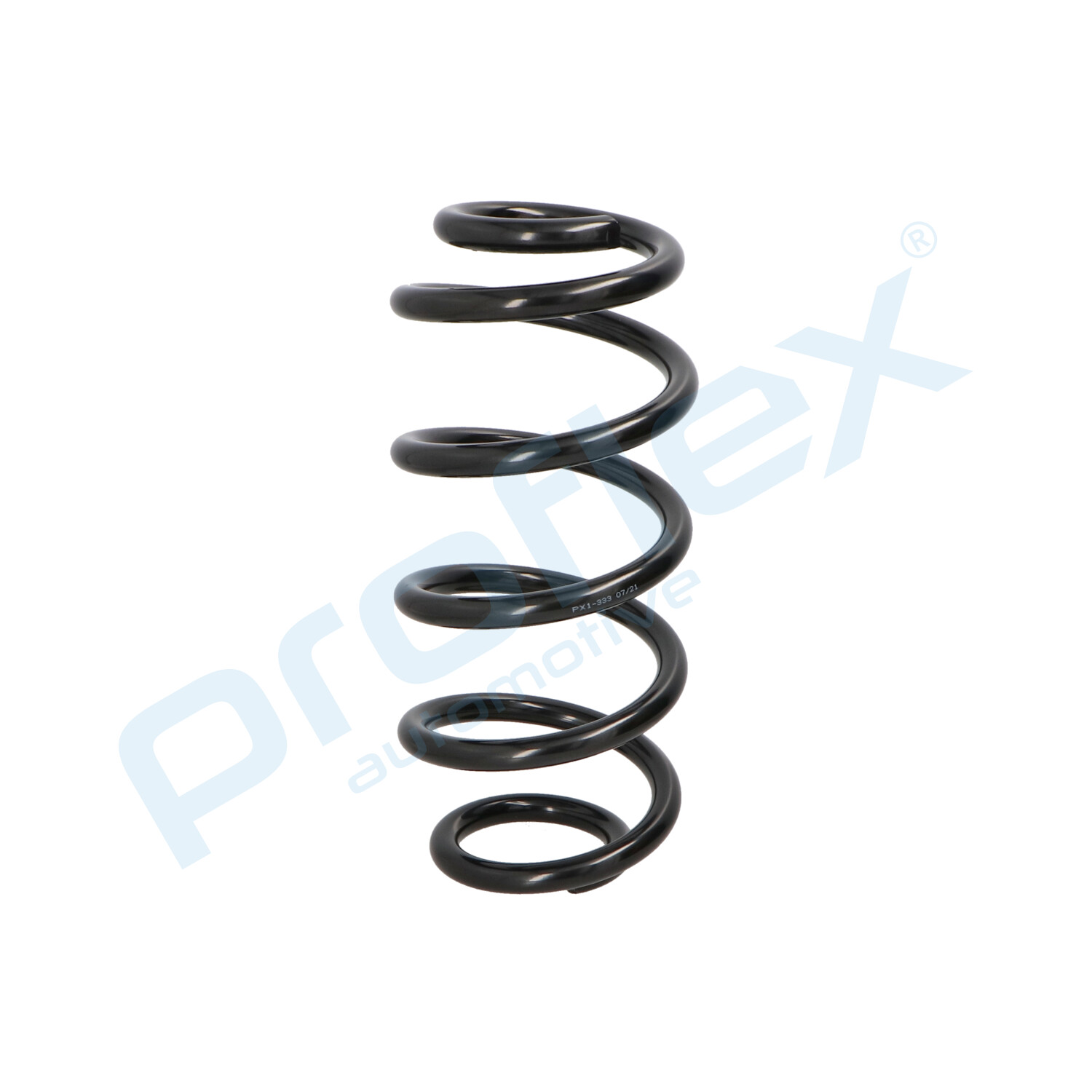 PROFLEX AUTOMOTIVE Jousi (auton jousitus) PX1-0333