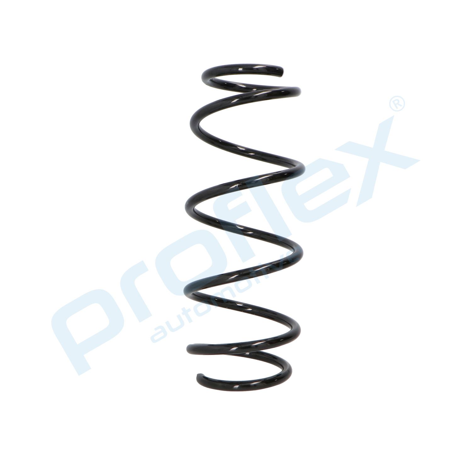 PROFLEX AUTOMOTIVE Jousi (auton jousitus) PX1-0356